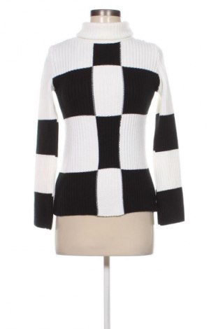 Pulover de femei Unbranded, Mărime M, Culoare Multicolor, Preț 76,70 Lei