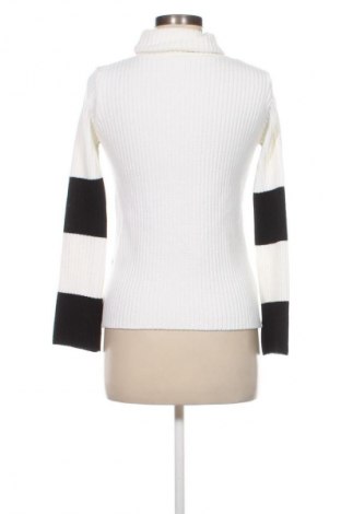Pulover de femei Unbranded, Mărime M, Culoare Multicolor, Preț 76,70 Lei