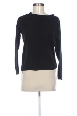 Damski sweter Unbranded, Rozmiar S, Kolor Czarny, Cena 66,39 zł