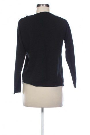 Damski sweter Unbranded, Rozmiar S, Kolor Czarny, Cena 66,39 zł