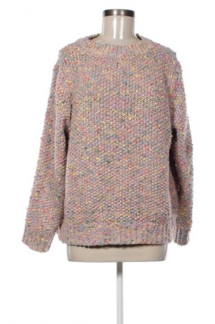Női pulóver Unbranded, Méret XL, Szín Sokszínű, Ár 5 829 Ft