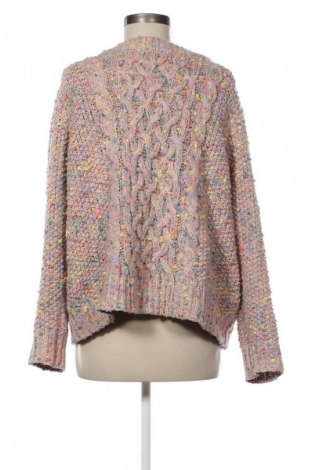 Női pulóver Unbranded, Méret XL, Szín Sokszínű, Ár 5 829 Ft