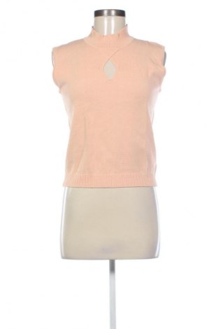 Damenpullover Unbranded, Größe M, Farbe Aschrosa, Preis 9,99 €