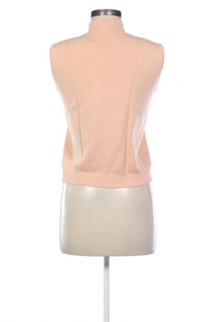 Damenpullover Unbranded, Größe M, Farbe Aschrosa, Preis 9,99 €