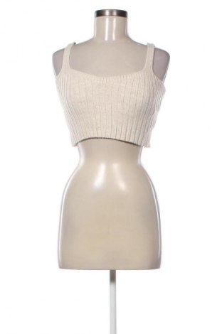 Dámsky pulóver Unbranded, Veľkosť XXS, Farba Béžová, Cena  14,77 €