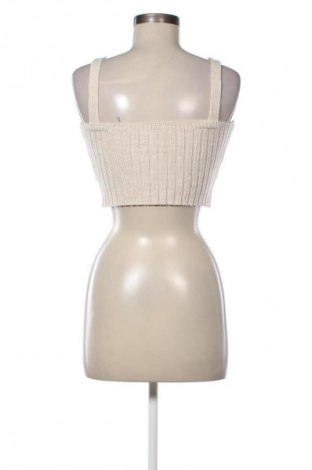 Dámsky pulóver Unbranded, Veľkosť XXS, Farba Béžová, Cena  14,77 €