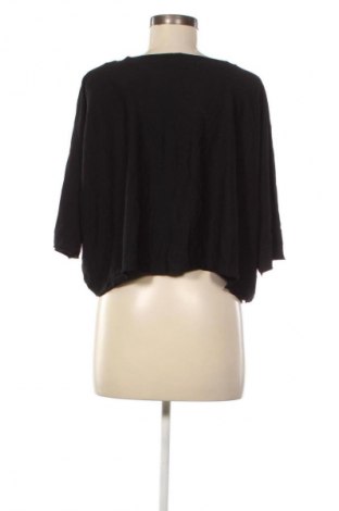 Damenpullover Unbranded, Größe M, Farbe Schwarz, Preis € 20,99