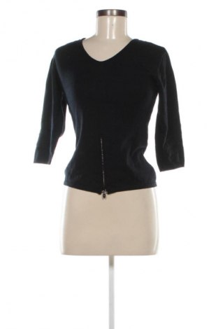 Damenpullover Unbranded, Größe S, Farbe Schwarz, Preis € 20,99
