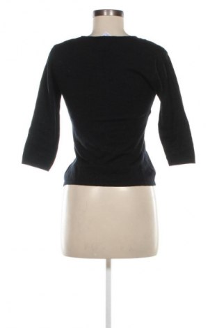 Damenpullover Unbranded, Größe S, Farbe Schwarz, Preis € 20,99