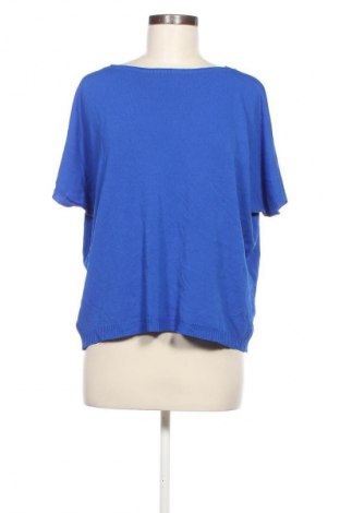 Dámsky pulóver Unbranded, Veľkosť L, Farba Modrá, Cena  6,95 €
