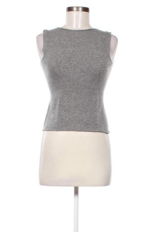 Dámsky pulóver Unbranded, Veľkosť L, Farba Sivá, Cena  20,51 €