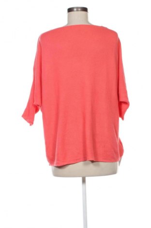 Damenpullover Unbranded, Größe XL, Farbe Orange, Preis € 12,99