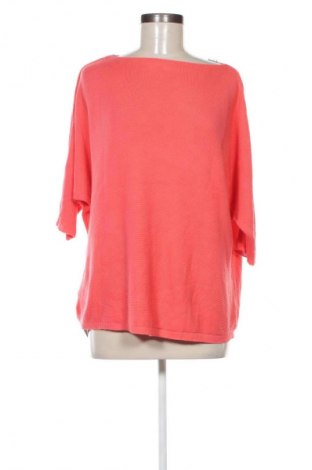 Damenpullover Unbranded, Größe XL, Farbe Orange, Preis € 12,99