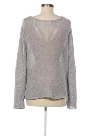 Damski sweter Unbranded, Rozmiar M, Kolor Szary, Cena 95,99 zł