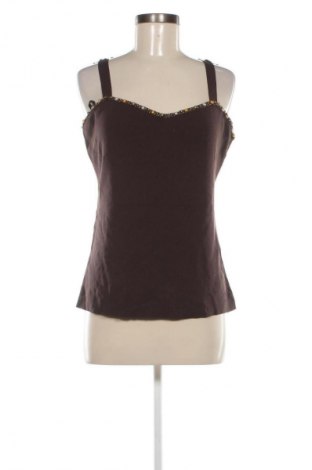 Damski sweter Unbranded, Rozmiar L, Kolor Kolorowy, Cena 95,99 zł