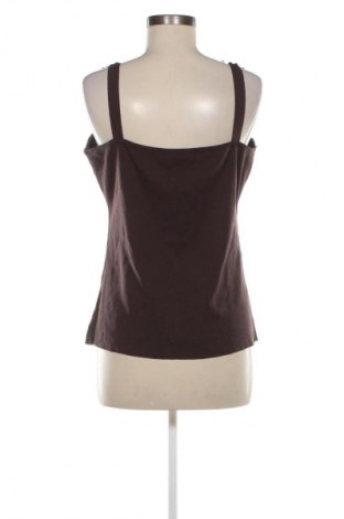 Damski sweter Unbranded, Rozmiar L, Kolor Kolorowy, Cena 95,99 zł