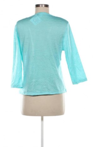 Damski sweter Unbranded, Rozmiar M, Kolor Kolorowy, Cena 95,99 zł