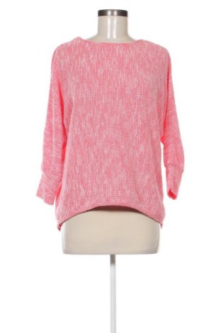 Damenpullover Unbranded, Größe M, Farbe Mehrfarbig, Preis € 13,99