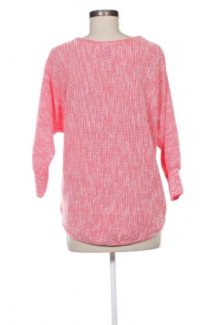 Damenpullover Unbranded, Größe M, Farbe Mehrfarbig, Preis € 13,99