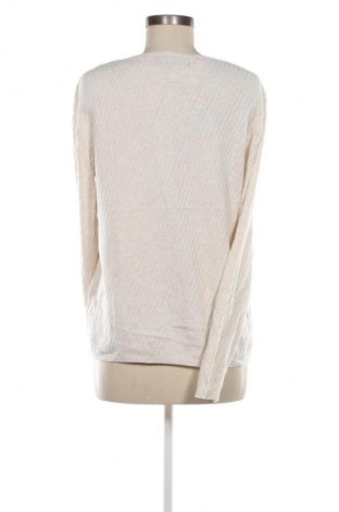 Dámsky pulóver Unbranded, Veľkosť M, Farba Béžová, Cena  16,95 €