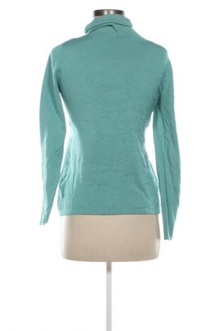 Damenpullover Unbranded, Größe M, Farbe Grün, Preis € 15,99