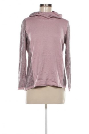 Damenpullover Unbranded, Größe L, Farbe Mehrfarbig, Preis 20,99 €