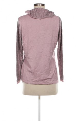 Damenpullover Unbranded, Größe L, Farbe Mehrfarbig, Preis 20,99 €