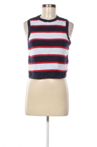 Damenpullover Unbranded, Größe XL, Farbe Mehrfarbig, Preis € 20,99