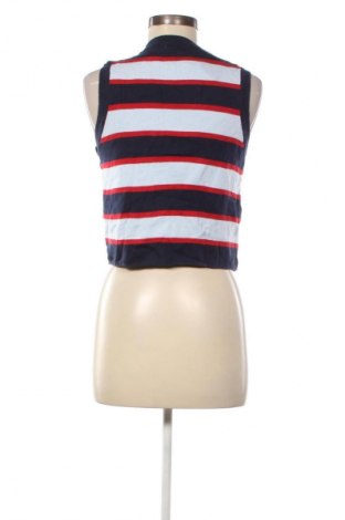 Damenpullover Unbranded, Größe XL, Farbe Mehrfarbig, Preis € 20,99