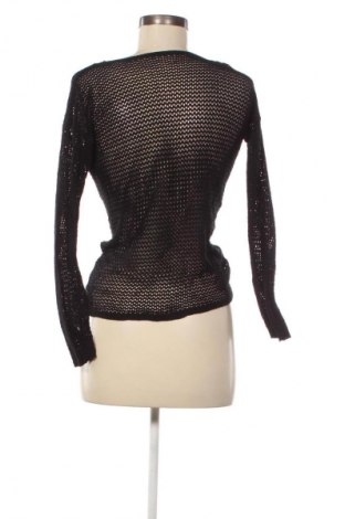 Pulover de femei Unbranded, Mărime XS, Culoare Negru, Preț 100,99 Lei