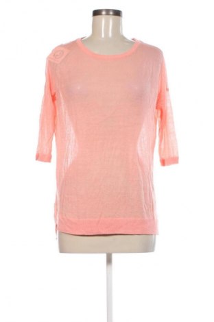 Damski sweter Unbranded, Rozmiar M, Kolor Różowy, Cena 95,99 zł