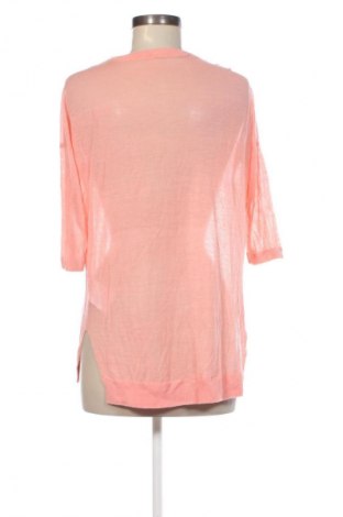 Damski sweter Unbranded, Rozmiar M, Kolor Różowy, Cena 95,99 zł