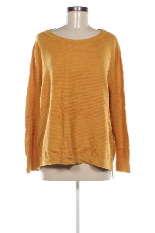 Damenpullover Unbranded, Größe XXL, Farbe Mehrfarbig, Preis 8,99 €