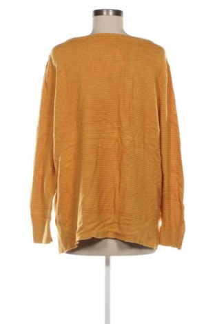 Damenpullover Unbranded, Größe XXL, Farbe Mehrfarbig, Preis 8,99 €