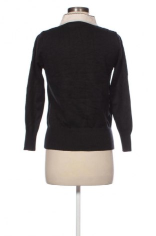 Damenpullover Unbranded, Größe M, Farbe Schwarz, Preis € 9,99