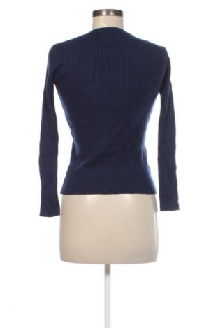 Damenpullover Unbranded, Größe S, Farbe Blau, Preis € 13,99