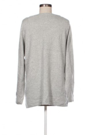 Dámsky pulóver Unbranded, Veľkosť XL, Farba Sivá, Cena  9,95 €