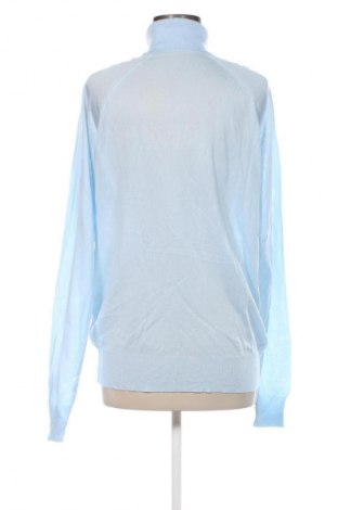 Damenpullover Unbranded, Größe XL, Farbe Blau, Preis 8,99 €