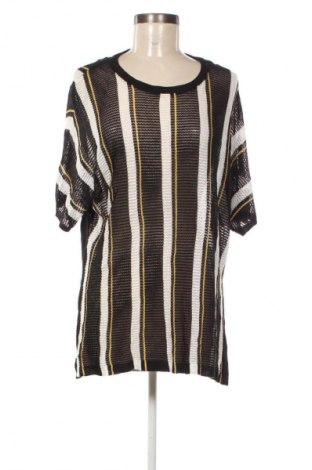 Damski sweter Unbranded, Rozmiar XL, Kolor Kolorowy, Cena 95,99 zł