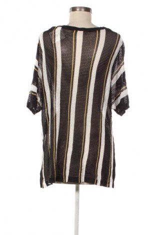 Damski sweter Unbranded, Rozmiar XL, Kolor Kolorowy, Cena 95,99 zł