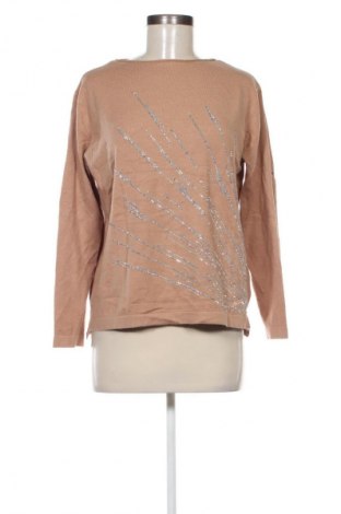 Damenpullover Unbranded, Größe L, Farbe Mehrfarbig, Preis € 20,99