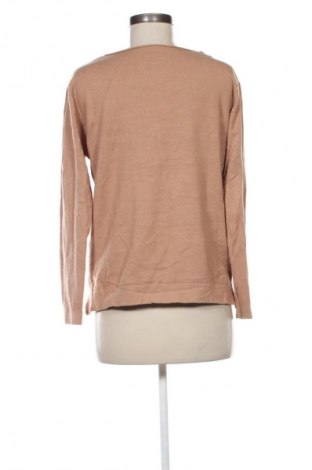 Damenpullover Unbranded, Größe L, Farbe Mehrfarbig, Preis € 20,99