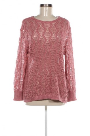 Damenpullover Unbranded, Größe XL, Farbe Mehrfarbig, Preis 20,99 €