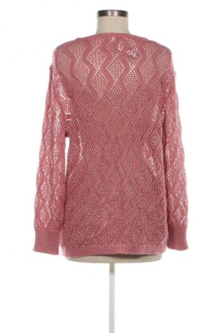 Damenpullover Unbranded, Größe XL, Farbe Mehrfarbig, Preis 20,99 €