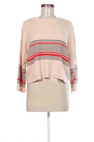 Damski sweter Unbranded, Rozmiar S, Kolor Kolorowy, Cena 59,99 zł