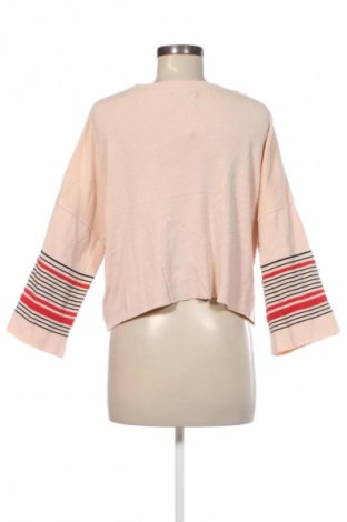 Damski sweter Unbranded, Rozmiar S, Kolor Kolorowy, Cena 59,99 zł