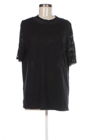 Damski sweter Unbranded, Rozmiar XL, Kolor Czarny, Cena 95,99 zł