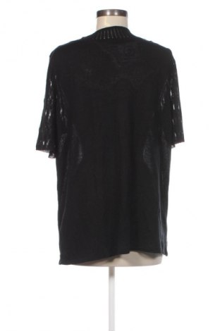Damski sweter Unbranded, Rozmiar XL, Kolor Czarny, Cena 95,99 zł