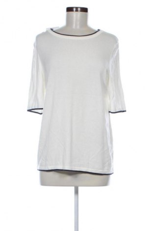 Női pulóver Unbranded, Méret XL, Szín Fehér, Ár 7 879 Ft