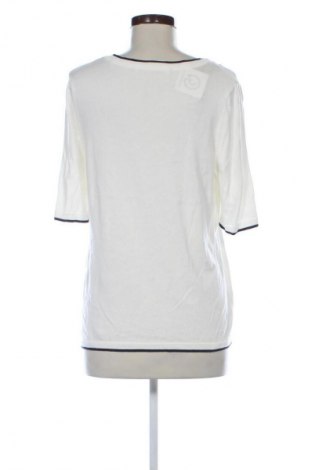 Női pulóver Unbranded, Méret XL, Szín Fehér, Ár 7 879 Ft